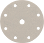 Afbeelding - https-www-ez-catalog-nl-Asset-84e11db6cbbd4f11aa044c5e1698a3ae-ImageFullSize-1524738-1-jpg